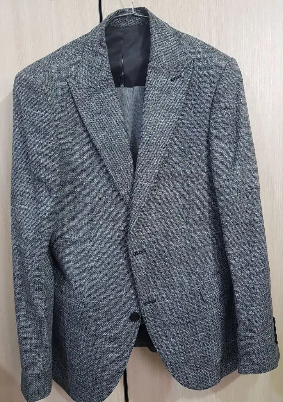 کت و شلوار|لباس|خرمآباد, |دیوار