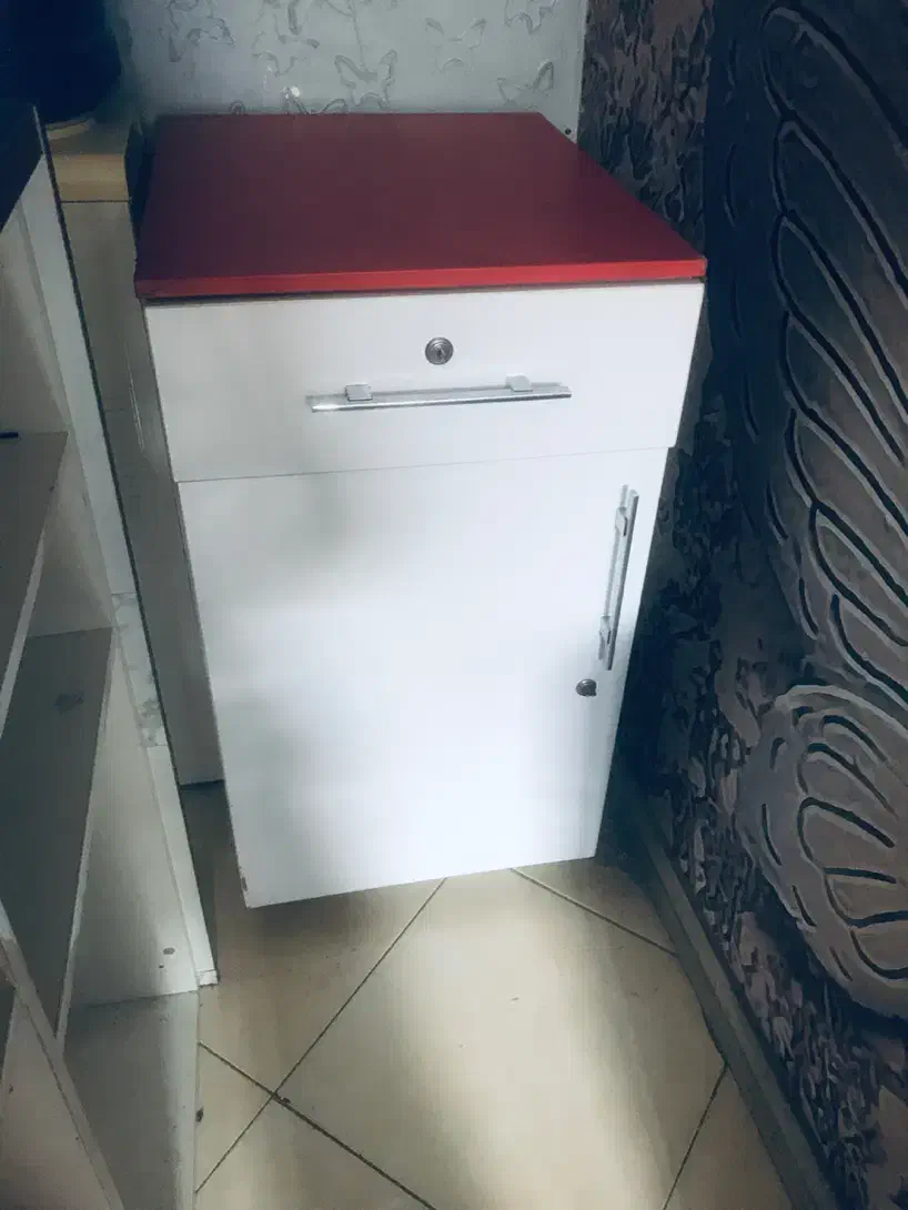 وسایل آرایشگاه|حراج|تهران, افسریه شمالی|دیوار