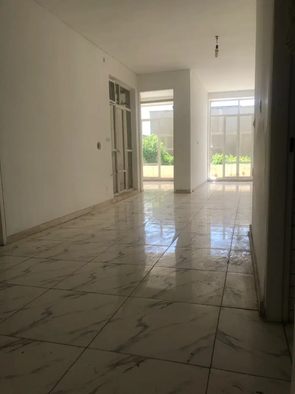 ویلایی اداری/ 175 متر /2خواب/مجزا /بازسازی شده|اجارهٔ دفتر کار، اتاق اداری، مطب|شیراز, قصرالدشت|دیوار