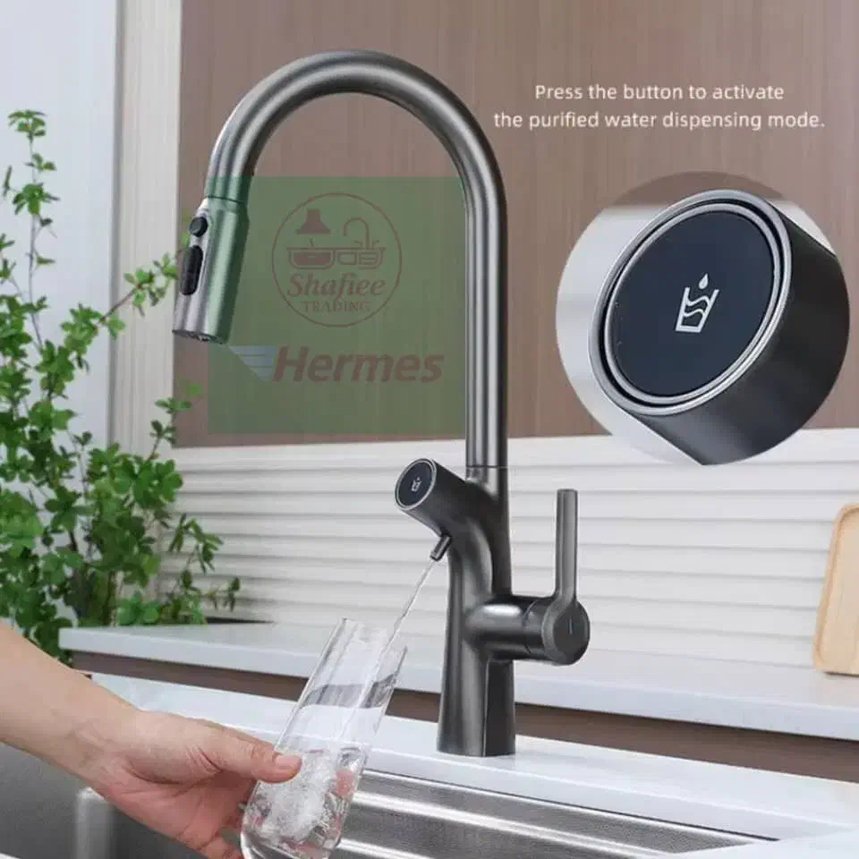 شیر ظرفشویی.روشویی.توالت.پات فیلر|مصالح و تجهیزات ساختمان|تهران, تهرانسر شمالی|دیوار