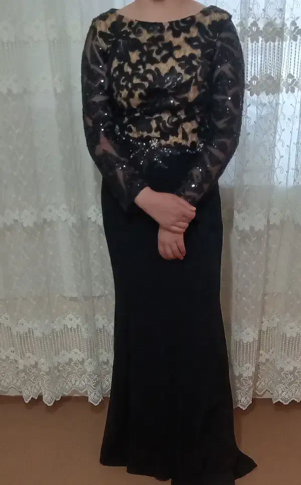 لوازم شخسی|لباس|ملایر, |دیوار