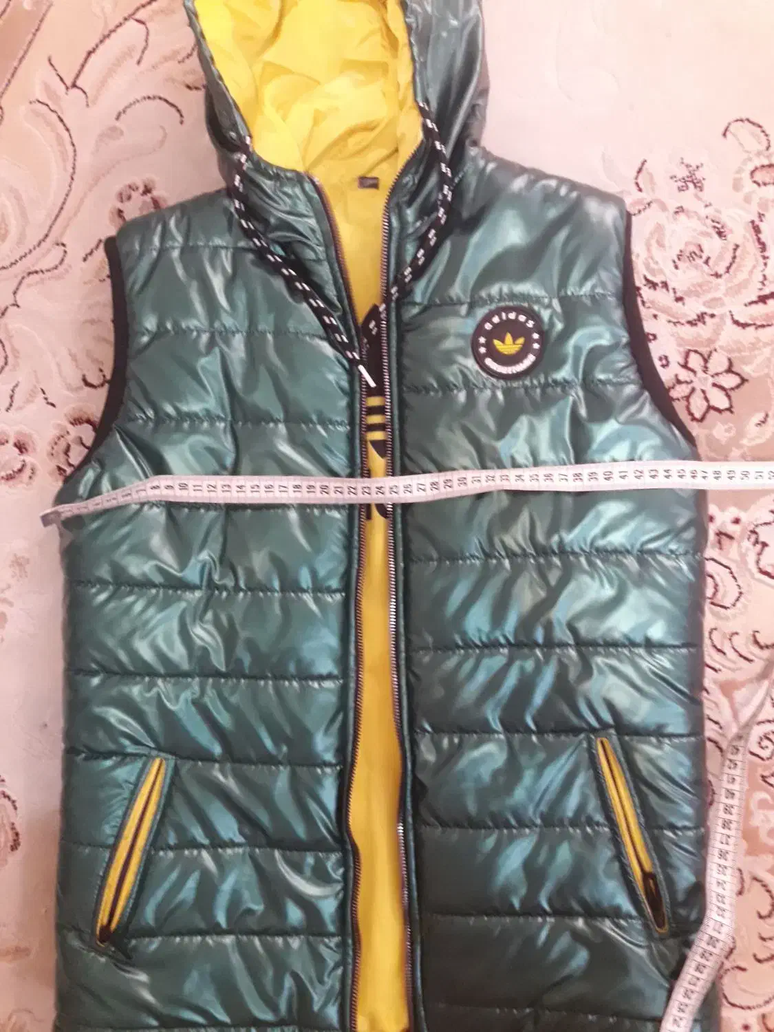 لباس های دخترانه مناسب فصل|کفش و لباس بچه|رشت, معلم|دیوار