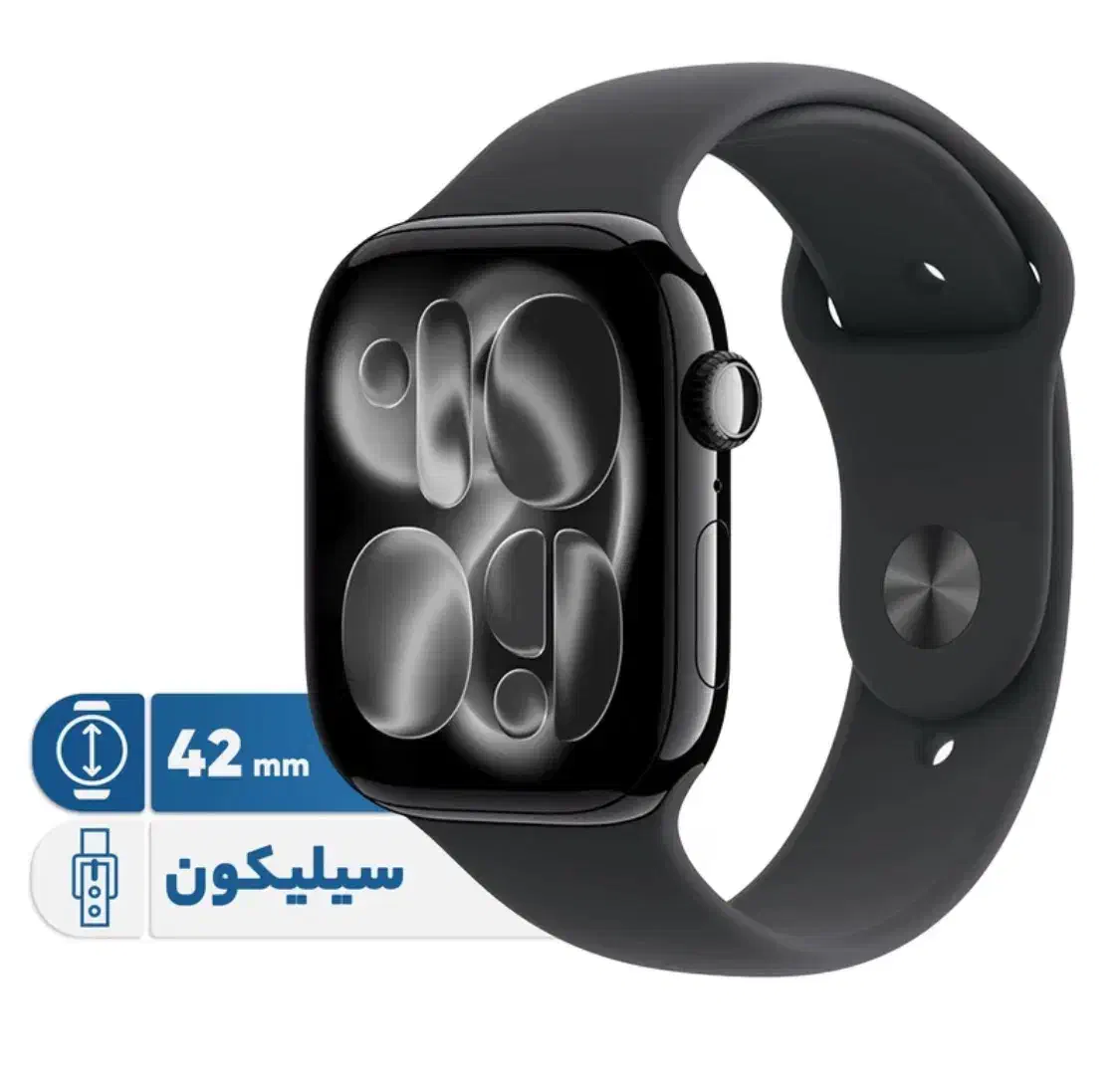 اپل واچ سری۱۱|ساعت|ساری, |دیوار