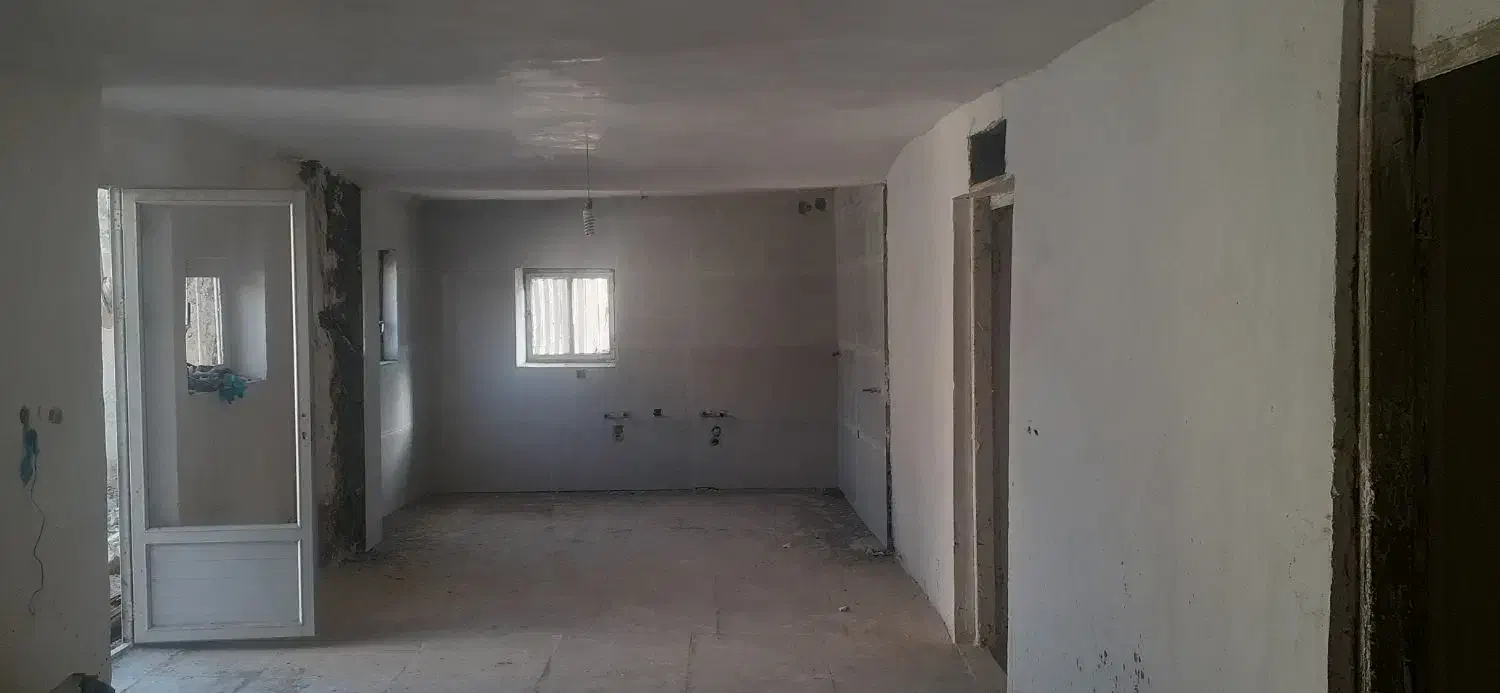 خانه ویلایی۱۶۰متری|فروش خانه و ویلا|ابریشم, |دیوار