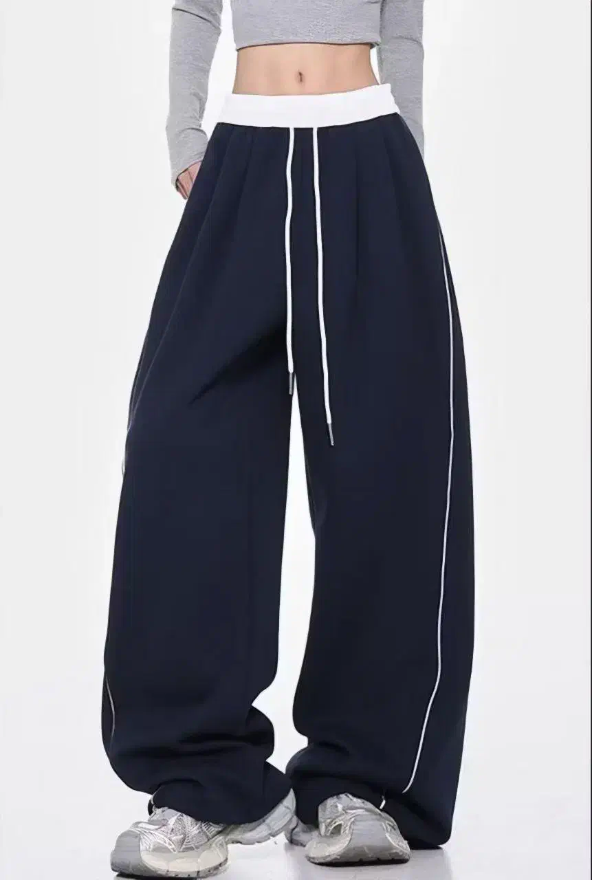 لباس|لباس|مرودشت, دولت آباد|دیوار