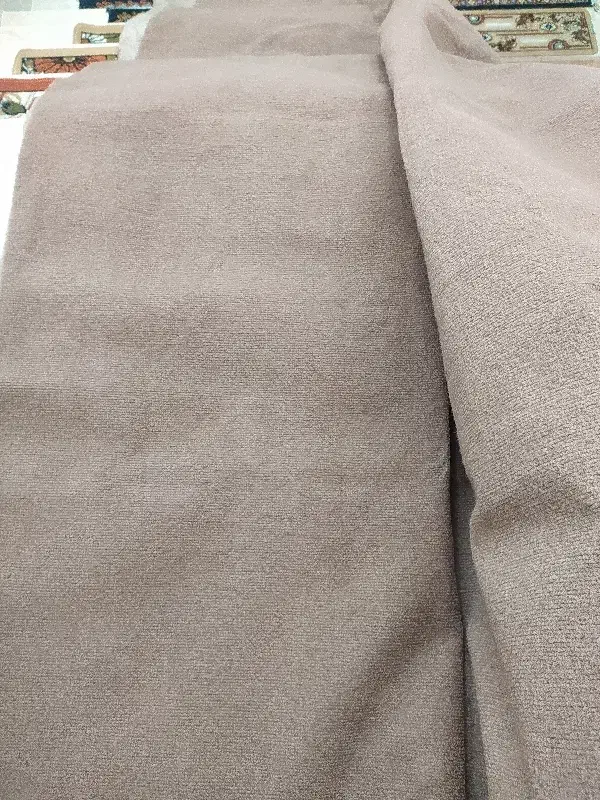 موکت|موکت|ارومیه, |دیوار