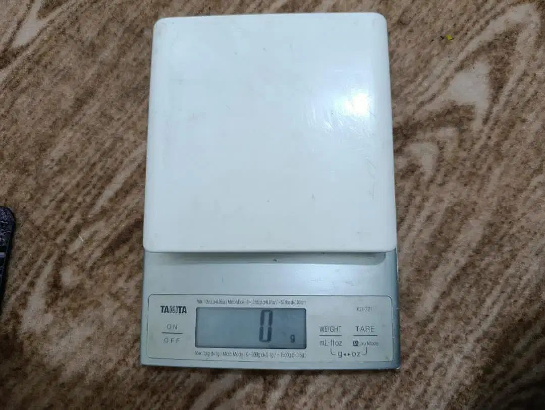 کِتِل مخصوص قهوه دمی .|سماور، چایساز، قهوهساز|تهران, شهرک انصار|دیوار