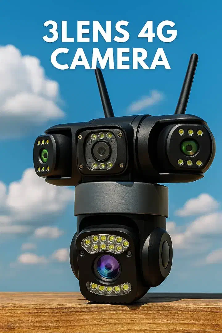 نصاب دوربین مدار بسته عیب یابی بازیابی رمز دزدگیر|خدمات پیشه و مهارت|ارومیه, |دیوار