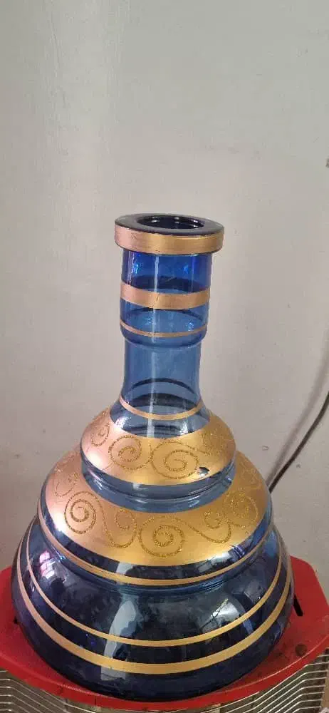 قلیان شیشه وغیره|کلکسیون و سرگرمی|تهران, مولوی|دیوار