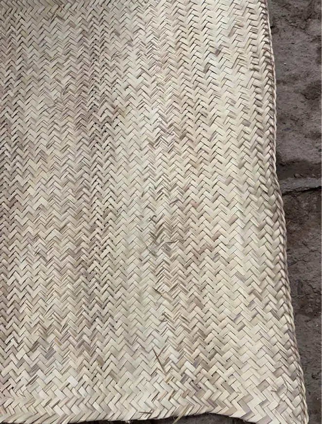 فروش حصیر خرمایی|صنایع دستی و سایر لوازم تزئینی|بیرجند, |دیوار