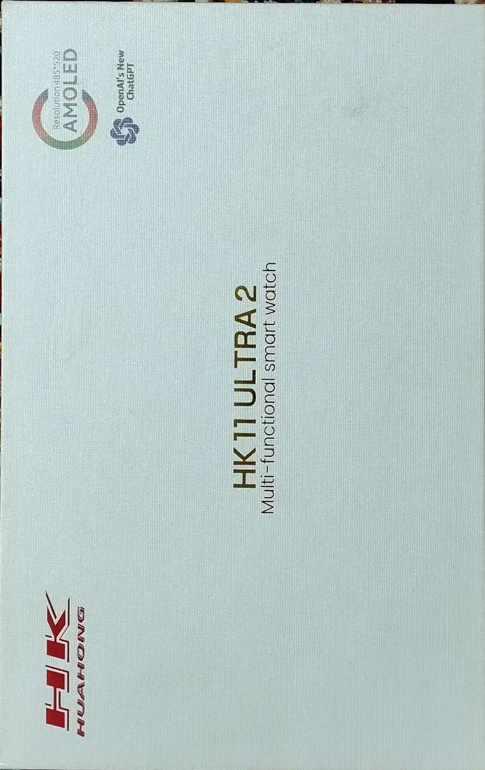 ساعت هوشمند|ساعت|شیروان (لرستان), |دیوار