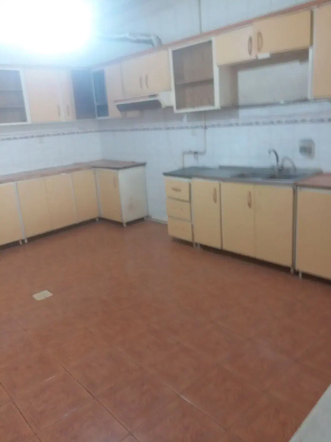 همکف|اجارهٔ آپارتمان|کرمان, |دیوار