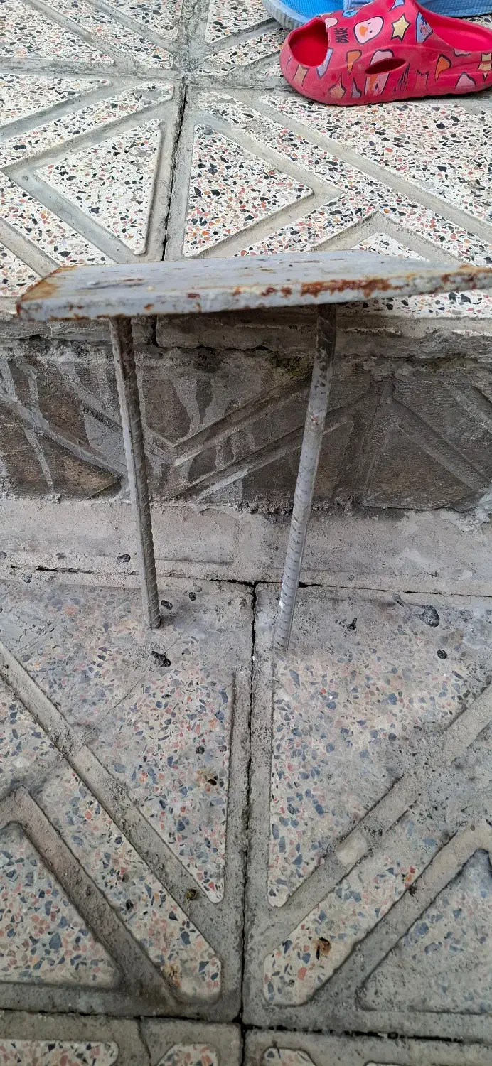 صفحه|مصالح و تجهیزات ساختمان|آبدانان, |دیوار