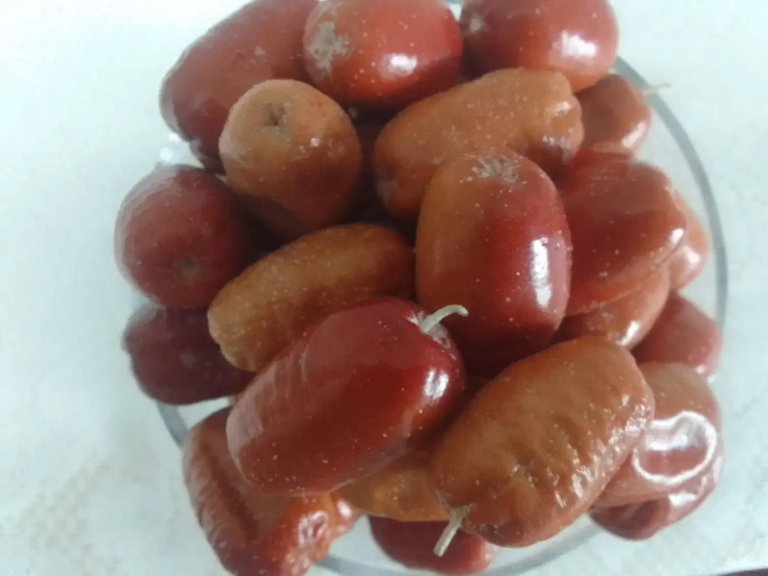 سنجد|خوردنی و آشامیدنی|گرمسار, |دیوار