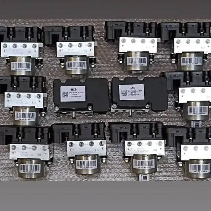 مرکزی تعمیر تخصصی ای بی اس فروش بلوک یونیت abs|خدمات موتور و ماشین|تهران, اوقاف|دیوار