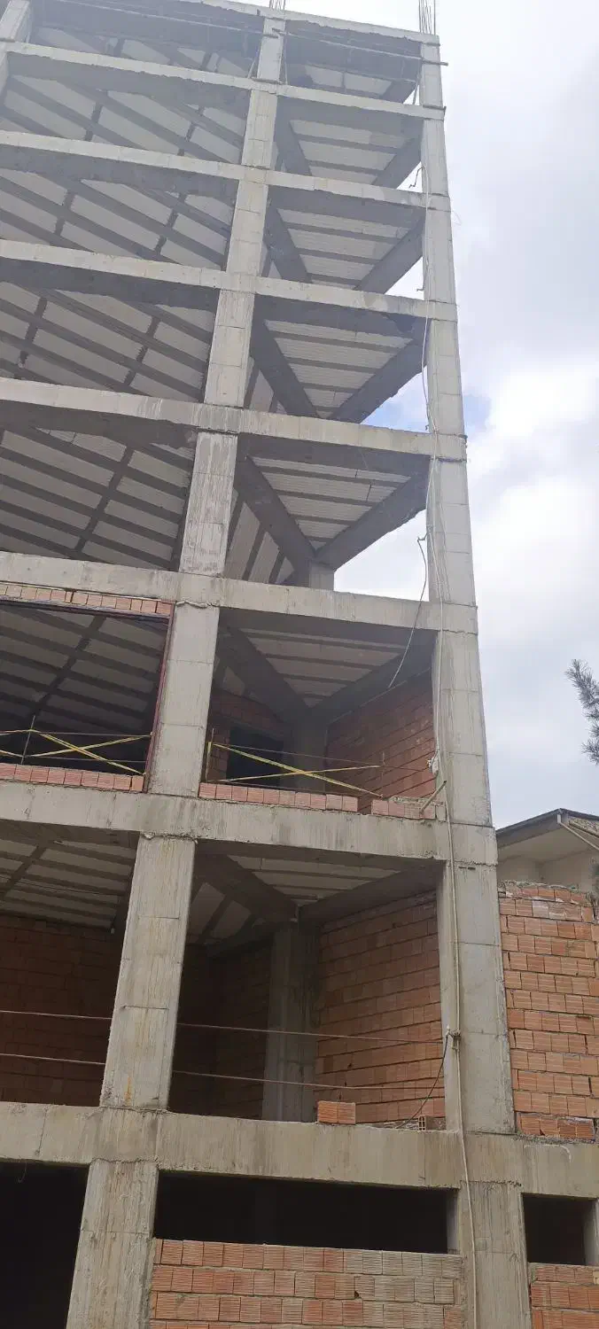 استخدام آرماتوربند|استخدام معماری، عمران و ساختمانی|گرگان, |دیوار