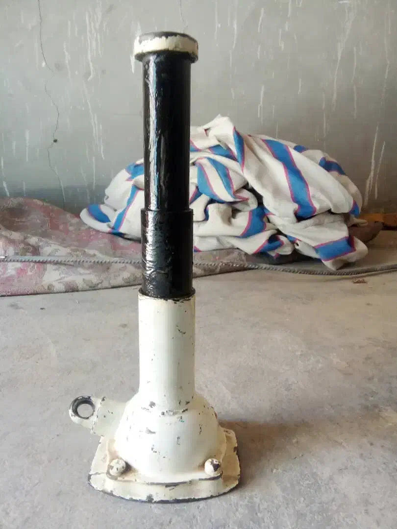 جک پرقدرت پیچی خراب نمیشه|ابزارآلات|سراوان, |دیوار