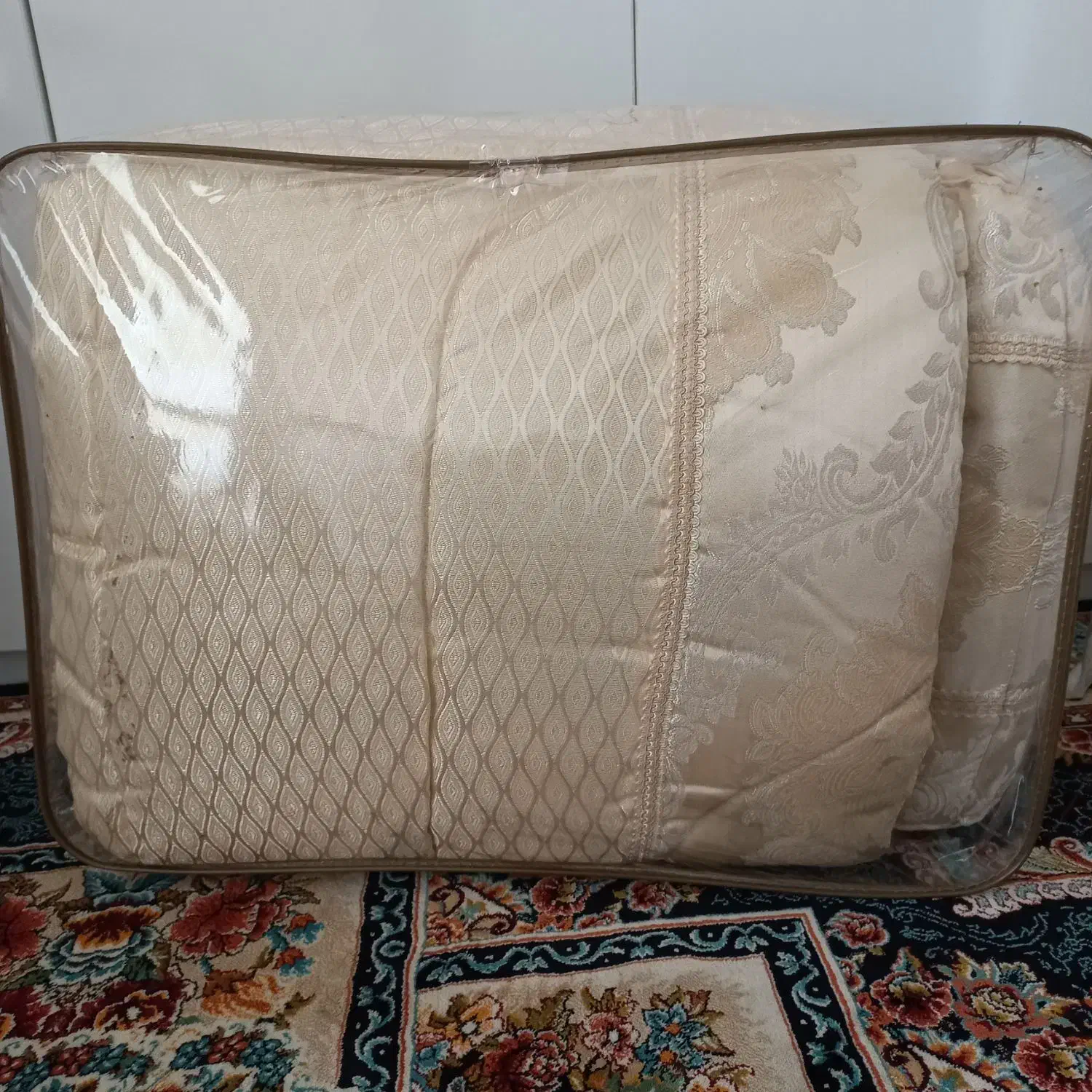 روتختی دونفره نو|سرویس روتختی|همدان, |دیوار