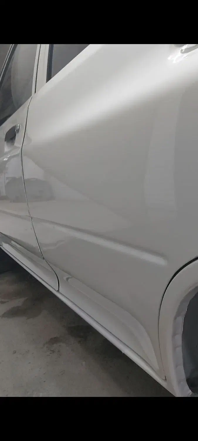 شاگرد|استخدام صنعتی، فنی، مهندسی|بندر ماهشهر, |دیوار