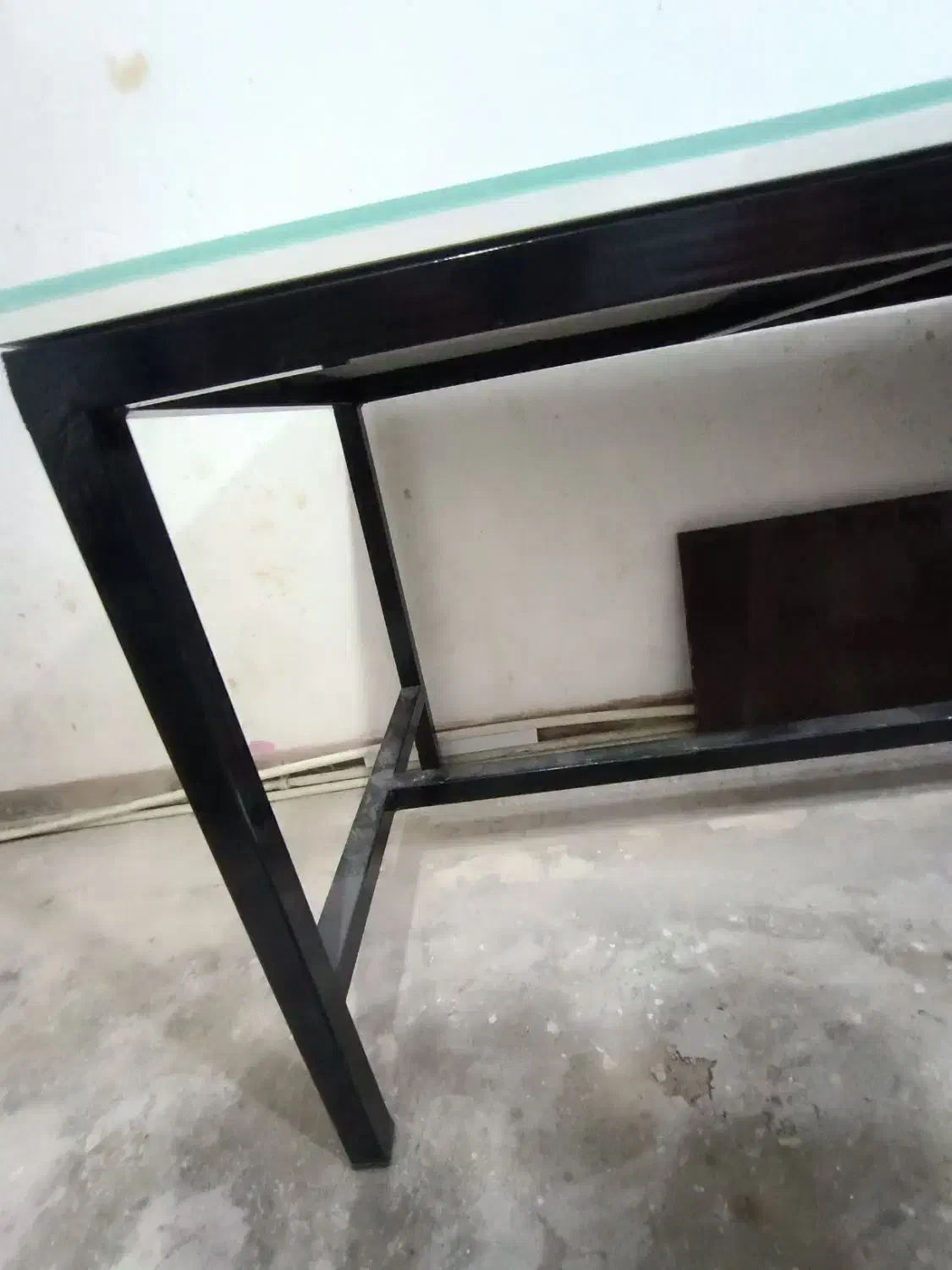 میز کار مقام و شیک|میز تحریر و کامپیوتر|پاکدشت, پاکدشت (مامازند)|دیوار