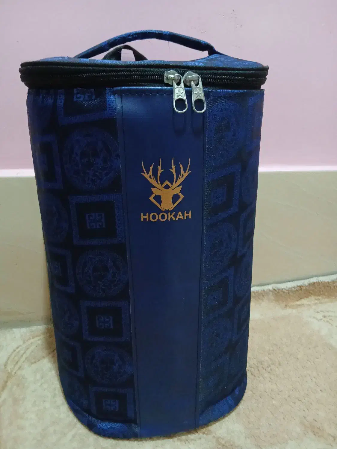 قلیون|کلکسیون و سرگرمی|برازجان, |دیوار