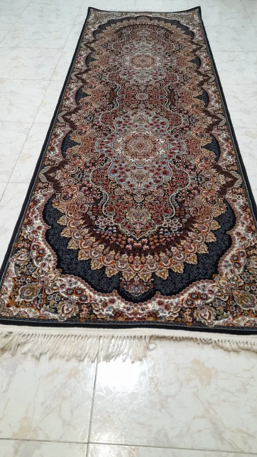 ۱در۳قالیچه ۷۰۰شانه|فرش|اردبیل, |دیوار
