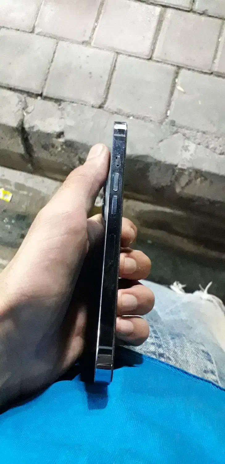 ایفون ۱۳پرو|موبایل|بهارستان, |دیوار