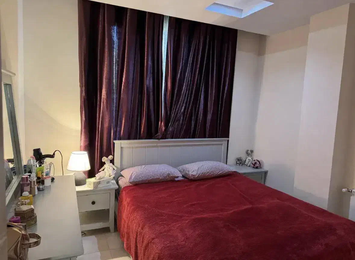 فروش فوری آپارتمان ۶۲متر/۲خواب/پارکینگ و انباری|فروش آپارتمان|تهران, سازمان برنامه جنوبی|دیوار