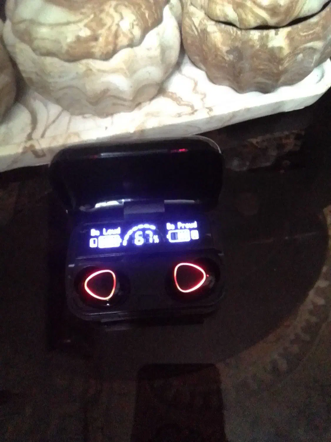 ایرپاد|لوازم جانبی موبایل و تبلت|مشهد, نوید|دیوار