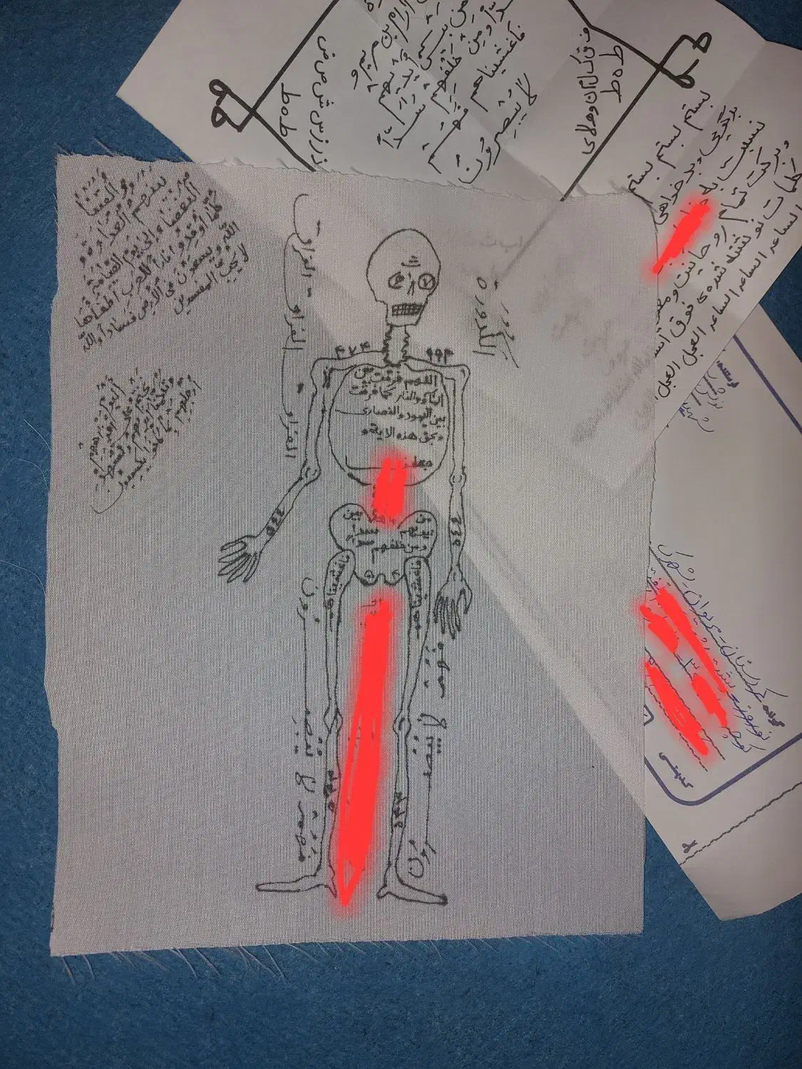 کتاب دعا،سرکتاب،ظرفیت محدود|کتاب و مجله مذهبی|تهران, میدان ولیعصر|دیوار