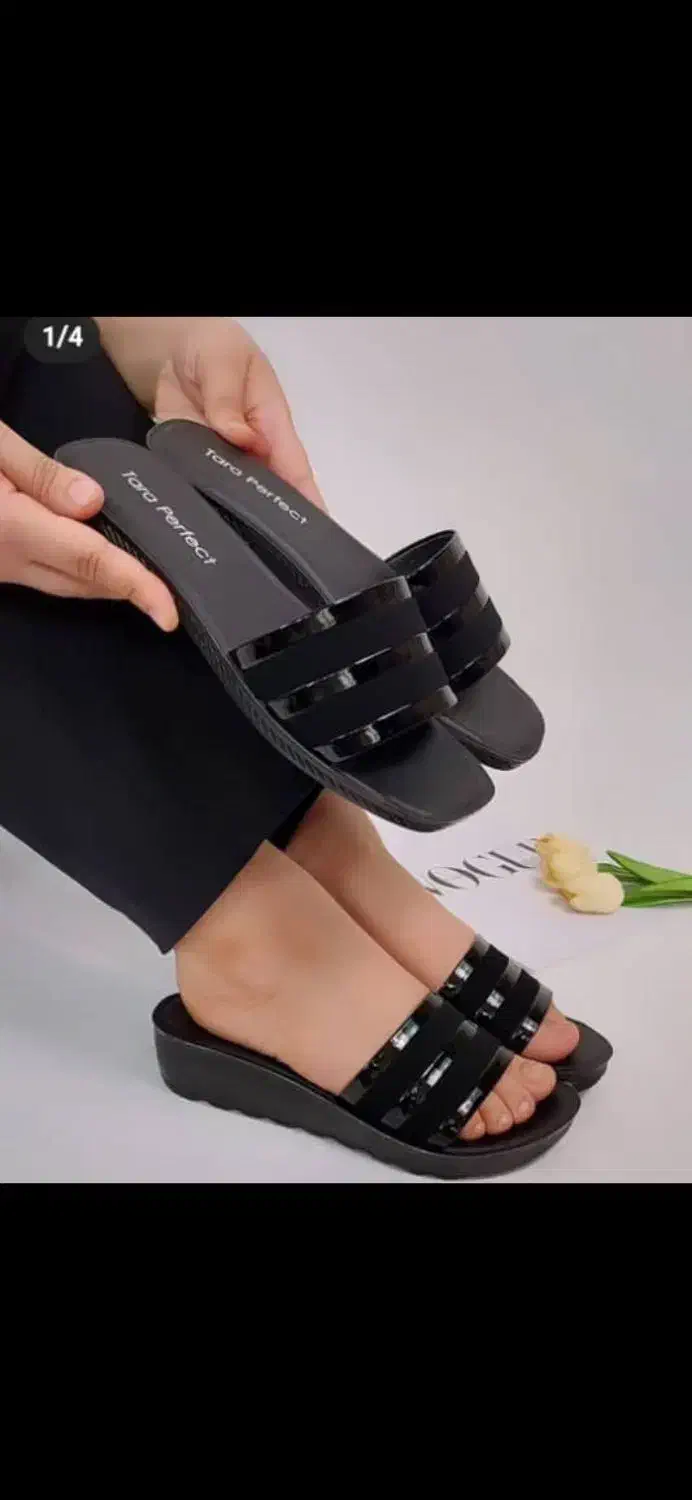 قیمت ۲۵۰|کیف، کفش، کمربند|اندیمشک, |دیوار