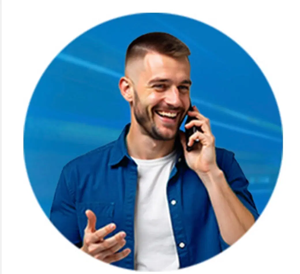 فروش سیم کارت ۰۹۱۲ رند و تاریخ تولدی|سیمکارت|تهران, سازمان برنامه جنوبی|دیوار