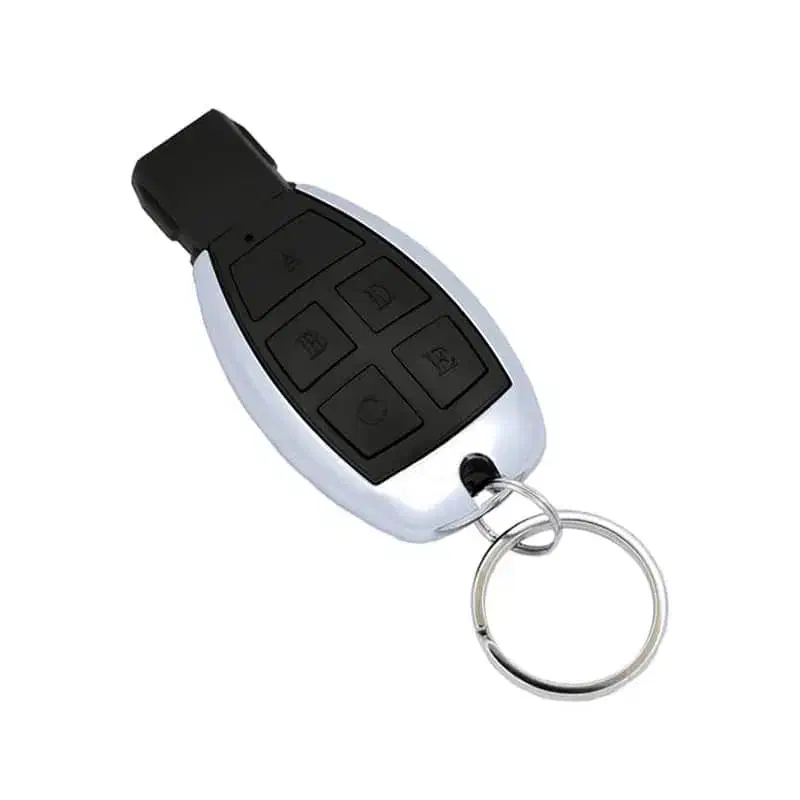 دست کلید وریموت گمشده|اشیا|قم, میدان نو|دیوار