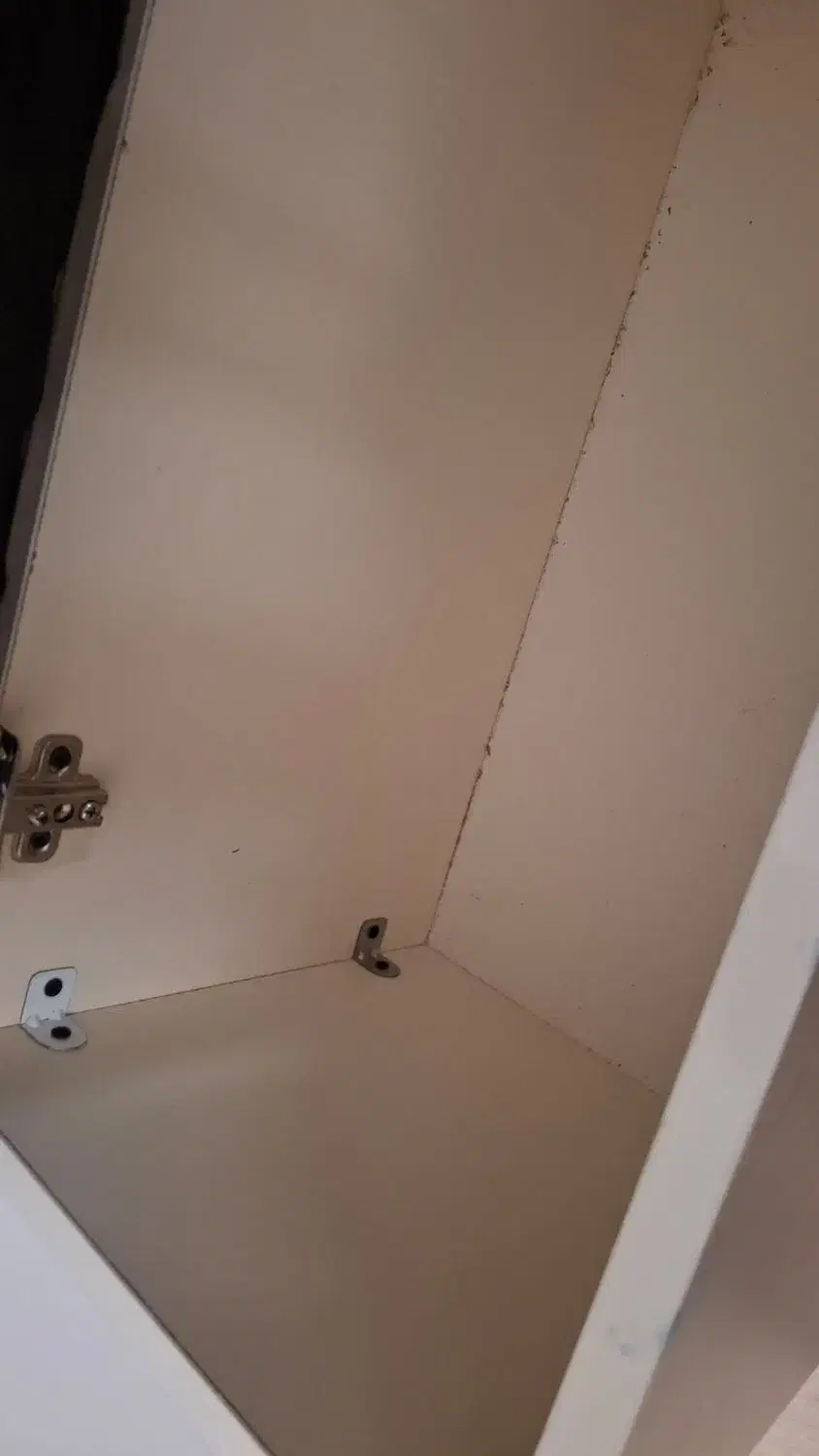 پا تختی|صندلی و نیمکت|محمدیه-قزوین, |دیوار