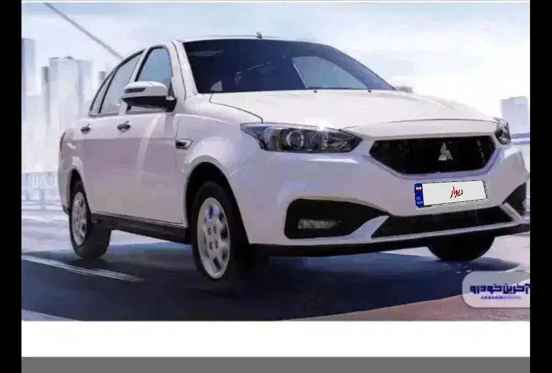 سهندs|خودرو سواری و وانت|قوچان, |دیوار