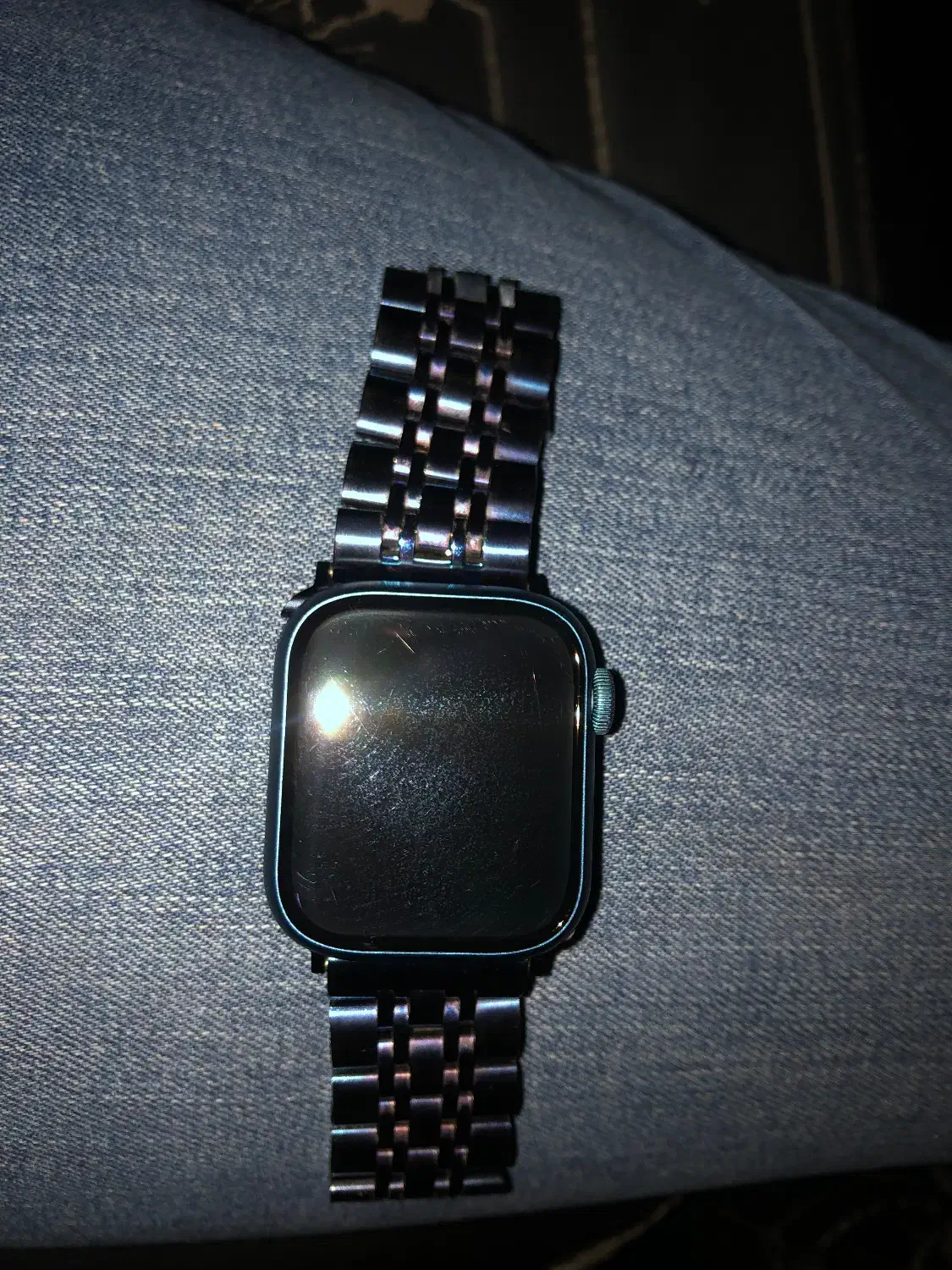 ساعت هوشمند|ساعت|بندرعباس, |دیوار