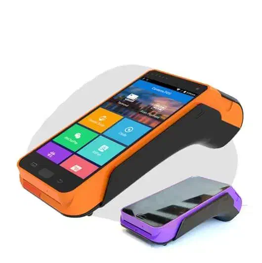 کشلس سیار|فروشگاه و مغازه|میاندوآب, |دیوار