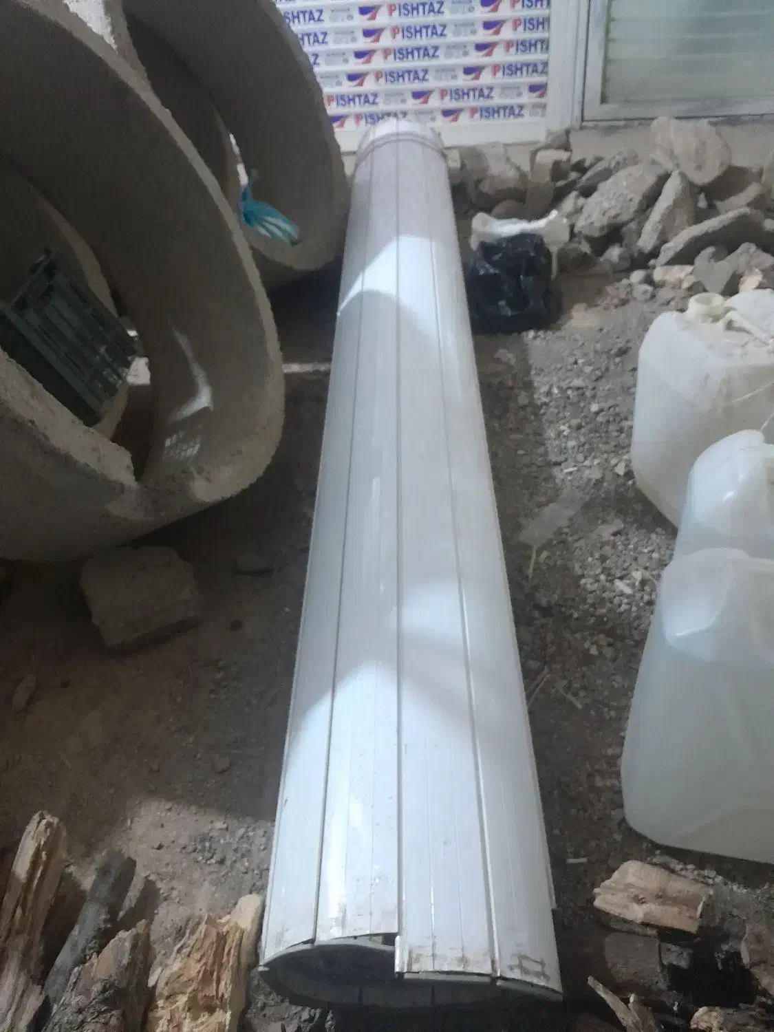 درابه|مصالح و تجهیزات ساختمان|بانه, |دیوار