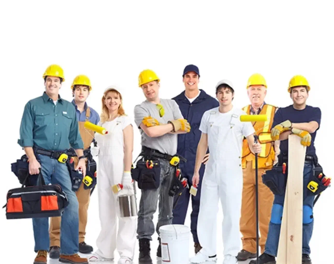 پیمانکاری ساختمان صفر تا صد|خدمات پیشه و مهارت|گرگان, |دیوار