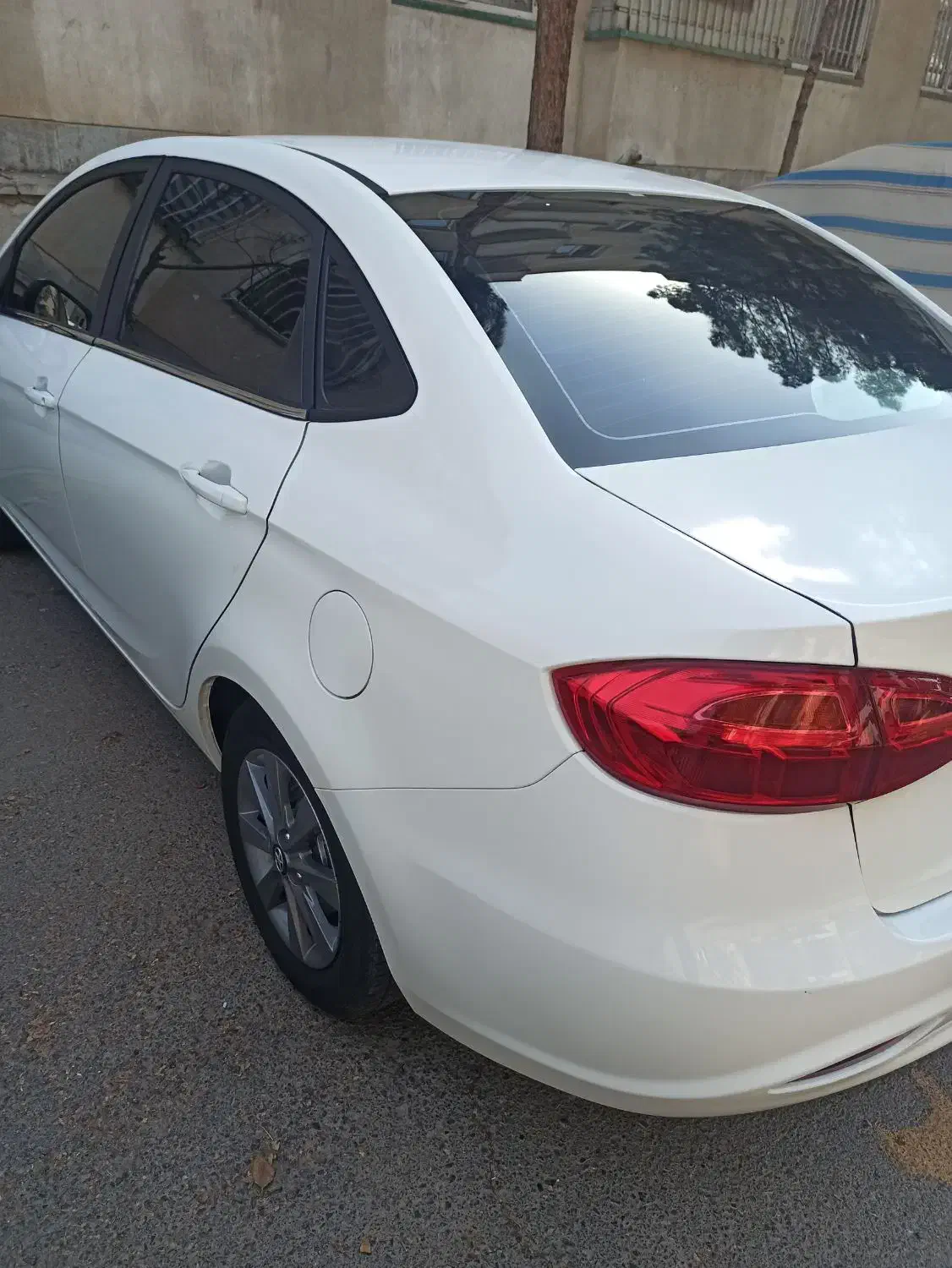 جک جی 4|خودرو سواری و وانت|تهران, تهران‌نو|دیوار