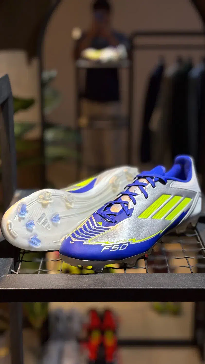 انواع استوک اورجینال|کیف، کفش، کمربند|تهران, شهرک آزادی|دیوار