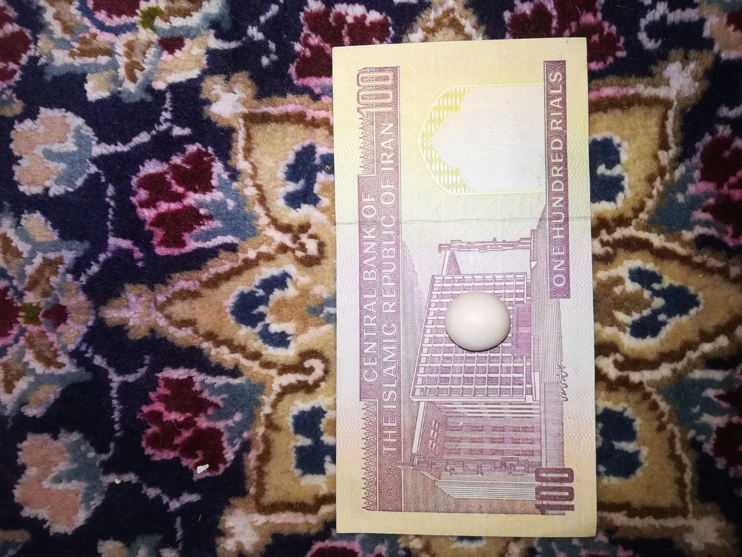 سنگ الماس آسیاب.|جواهرات|تهران, قلهک|دیوار