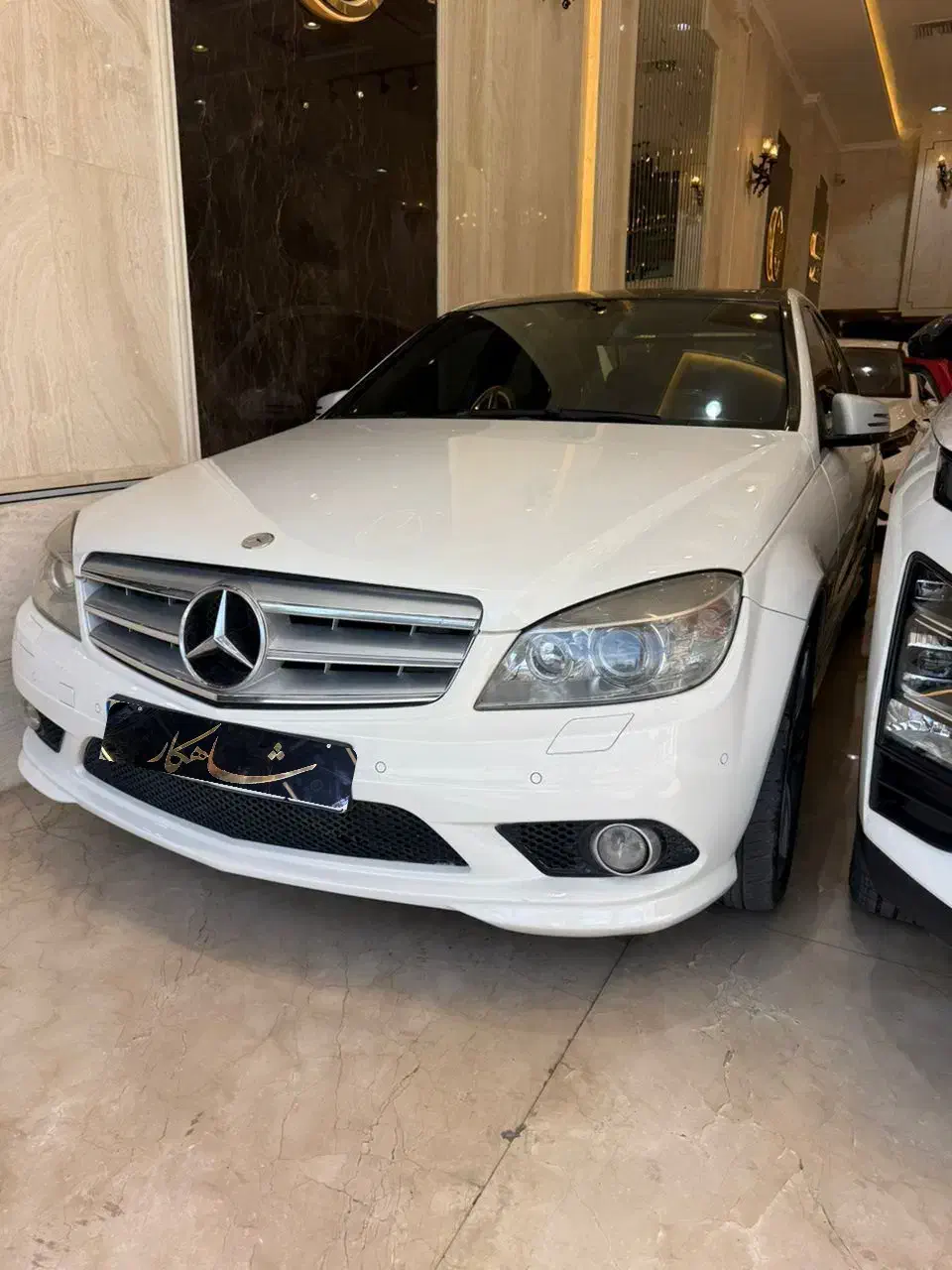 c200|خودرو سواری و وانت|مشهد, امام رضا (ع)|دیوار