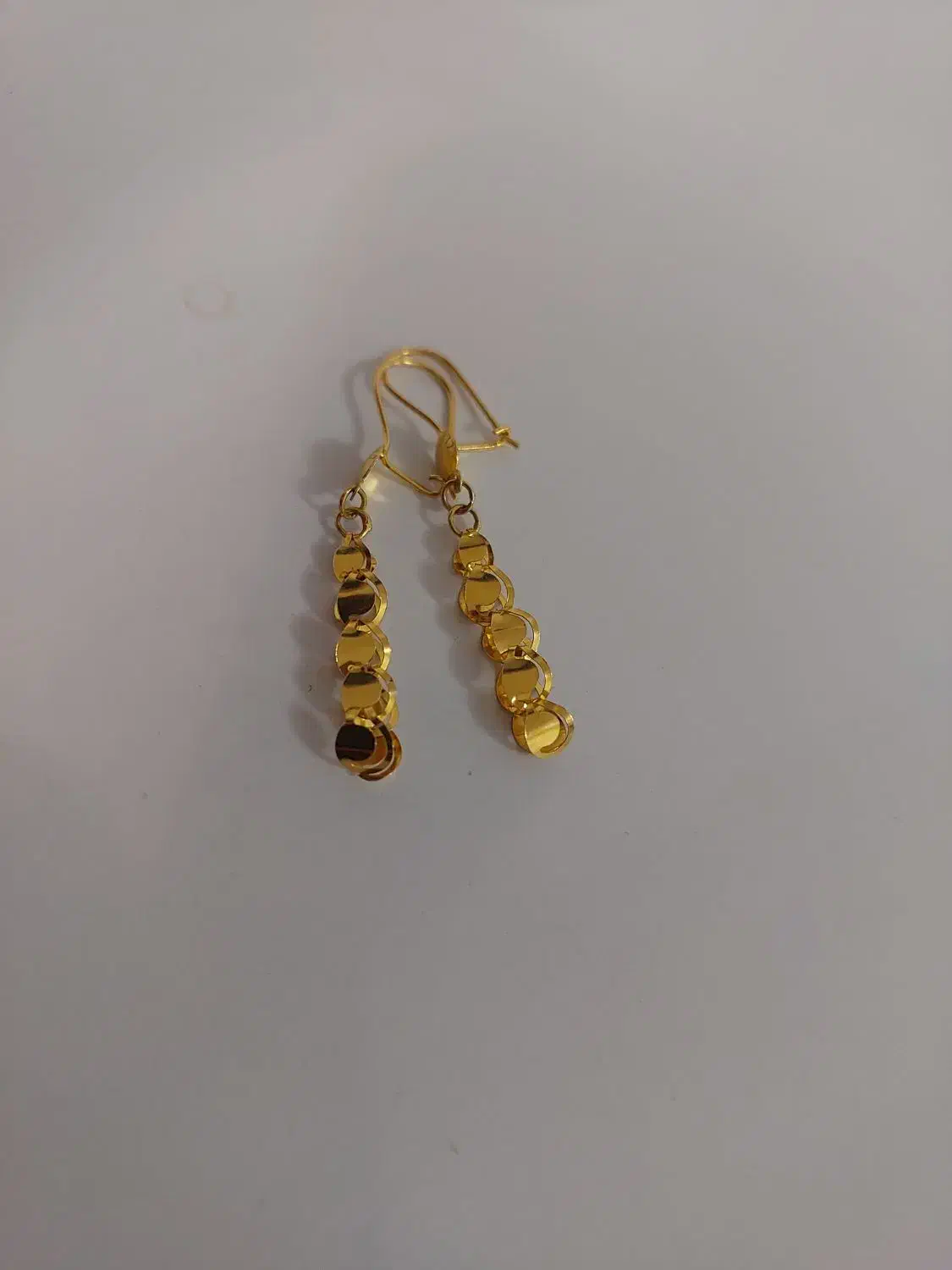 ۱۰۰بالای خام تابلو|جواهرات|ایذه, |دیوار