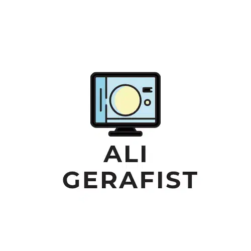 طراح گرافیک|خدمات رایانه‌ای و موبایل|زاهدان, |دیوار