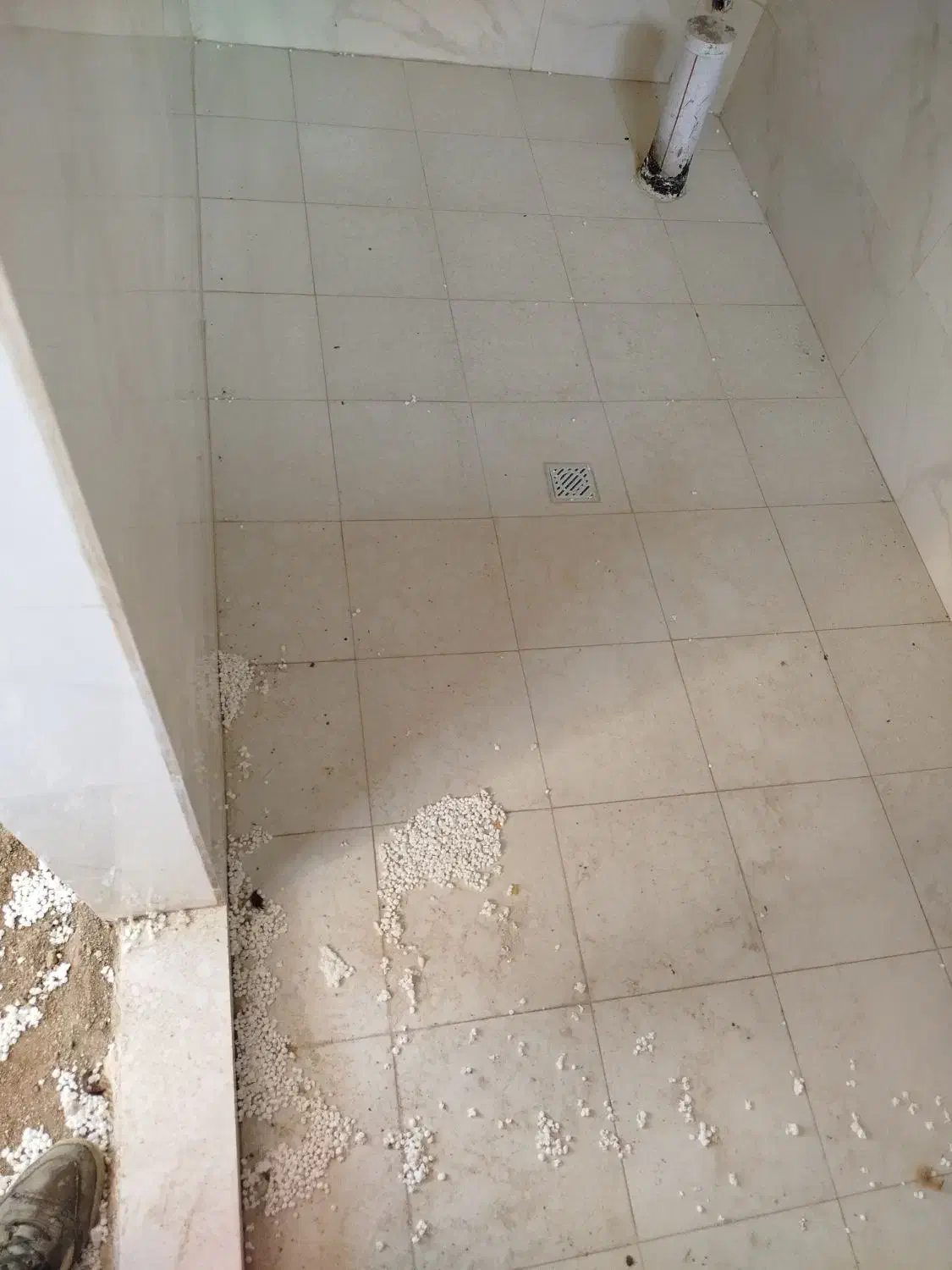 بنا اجرای کلیه کارهای ساختمانی|خدمات پیشه و مهارت|شازند, |دیوار