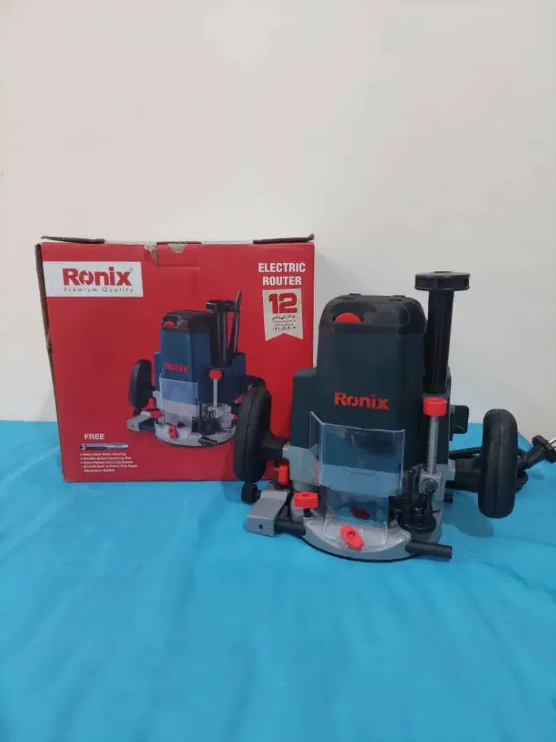 ابزار .mdf|ابزارآلات|گرگان, |دیوار