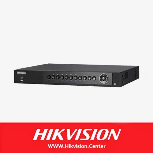 dvr هایک ویژن غول بازار|دوربین مداربسته|کرج, شاهین‌ویلا|دیوار