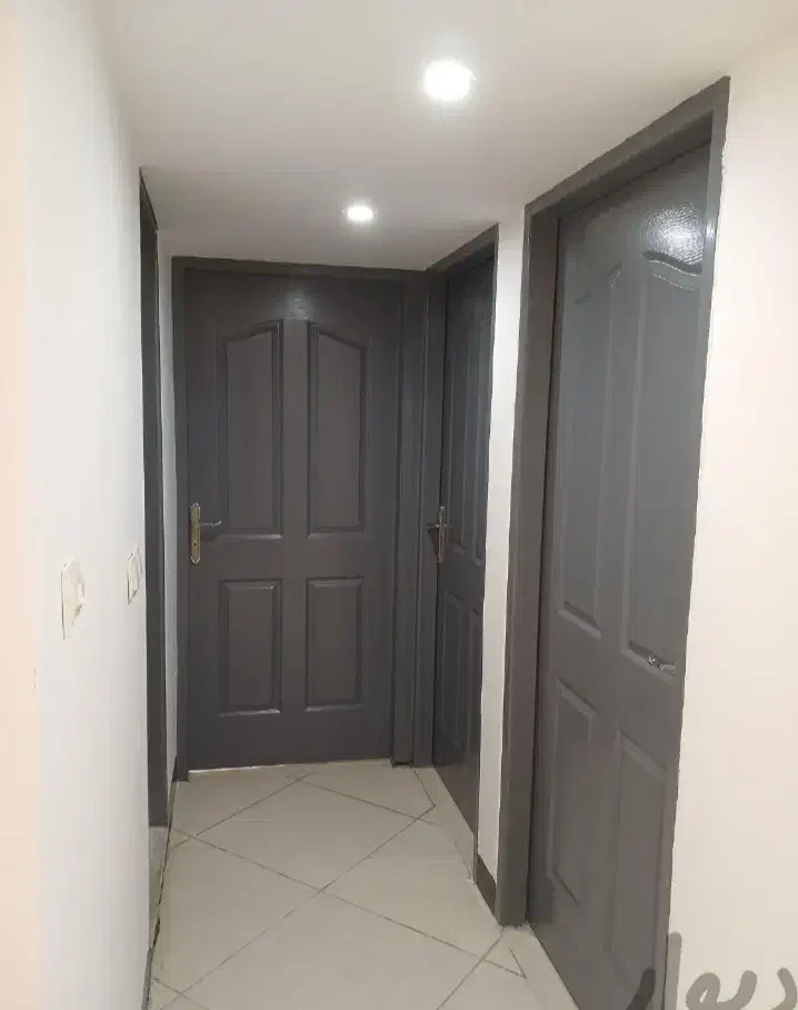 نقاشی ساختمان نقاش کناف (نقدواقساط)|خدمات پیشه و مهارت|یزد, |دیوار