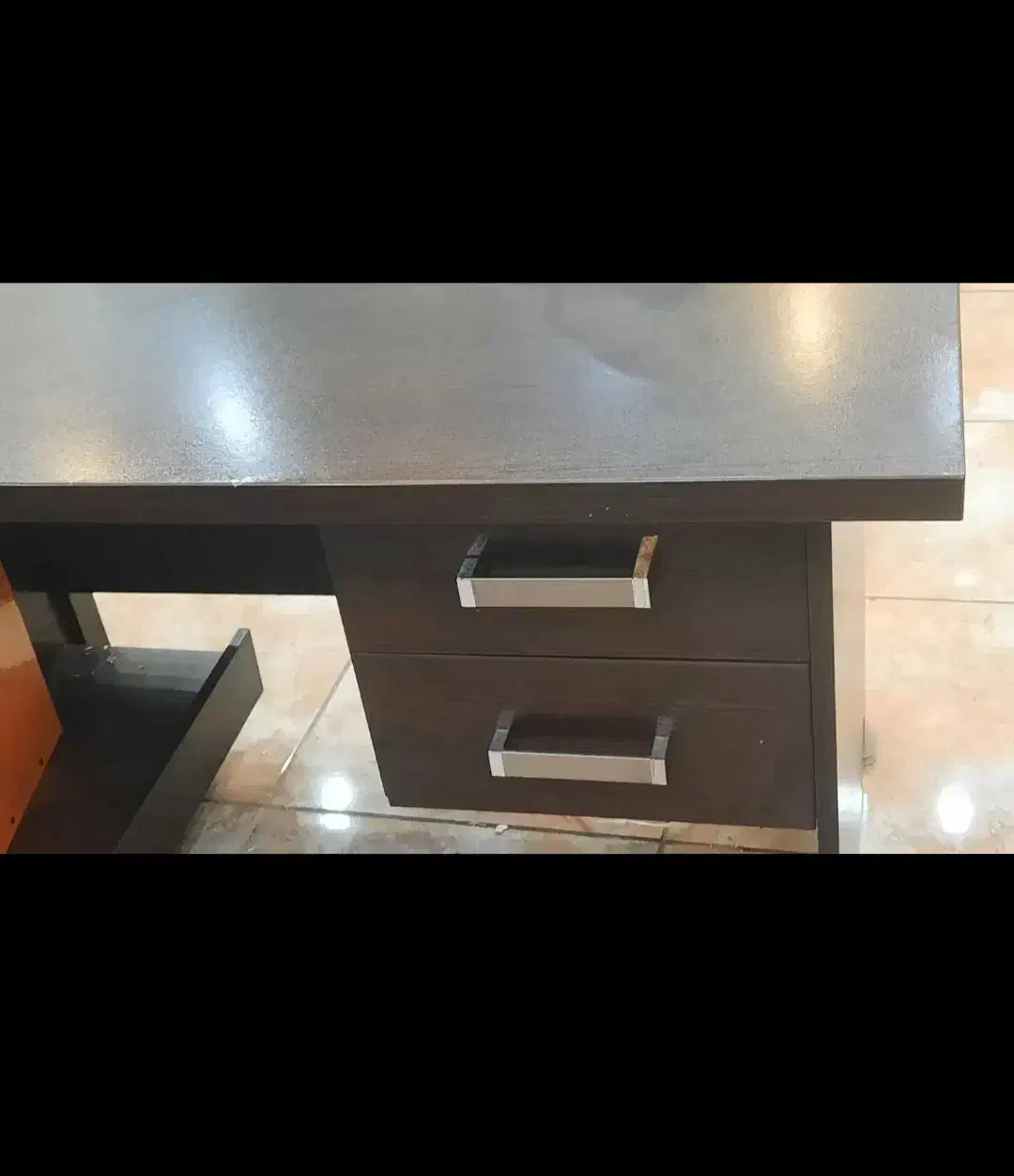 میز اداری و کارمندی|دفتر کار|بوشهر, |دیوار